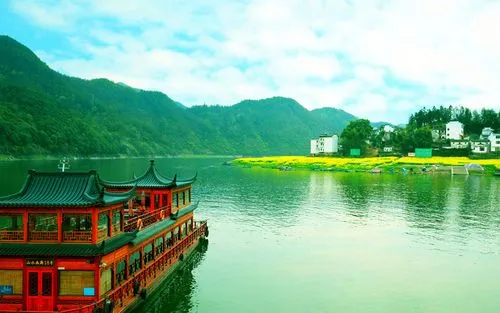 高精度可靠性